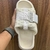 CHINELO ASUNA 3.0 - Bege - loja online