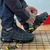 vapormax plus - preto