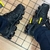 vapormax plus - preto na internet