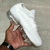 vapormax 2.0 - Branco
