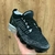 vapormax 2.0 - Preto e Branco - comprar online
