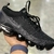 vapormax 2.0 - Preto - comprar online