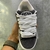 TENIS CAMPUS - Cinza e Branco - comprar online