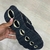 PROPHECY BETA - Preto e Dourado - loja online