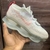 vapormax scorpion - Rose