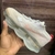 vapormax scorpion - Rose - comprar online