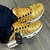AIR MAX PLUS TN - Dourado - comprar online