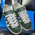 TENIS CAMPUS - Verde Militar - Loja Outlet Zo 