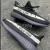 TENIS YEEZY - Preto e branco - comprar online
