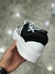 Campus bad bunny - Preto e Branco - comprar online