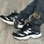 NB 9060 N Balance Lançamento!