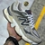 NB 9060 N Balance Lançamento!