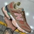 NB 9060 N Balance Lançamento!