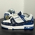 Lv Trainer Importado Lançamento!