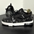 Lv Trainer Importado Lançamento!