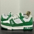 Lv Trainer Importado Lançamento!