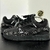 Lv Trainer Importado Lançamento!