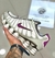 Shox Tl Retro - Patati - comprar online