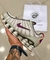 Shox Tl Retro - Patati