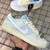 Tenis Dunk Low Importado Lançamento