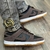 Tenis Dunk Brown Lançamento!