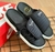 Mais Conforto e Estilo! Oportunidade Única! Aproveite Já;