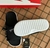 Mais Conforto e Estilo! Oportunidade Única! Aproveite Já; - comprar online
