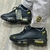 Cz x Air Max 95 “Tour Yellow” Lançamento!