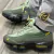 Cz x Air Max 95 Collab Lançamento!