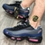 Cz x Air Max 95 Collab Lançamento!