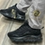 Air Max 97 Plus Importado Lançamento!