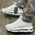 Air Max 97 Plus Importado Lançamento!