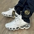 Prophecy 13 IMPORTADO Branco Lançamento! - comprar online