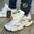 NB 9060 N Balance Lançamento!