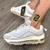 Air Max 97 Plus Importado Lançamento!