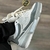 Lv Skate 1854 Br Premium Cinza Branco Lançamento! - Loja Outlet Zo 