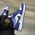 Air Jordan Low importado Lilas e Branco Lançamento! - Loja Outlet Zo 