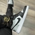 Air Jordan Low importado Cinza e Black - loja online
