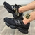 NB 9060 N Balance Lançamento!