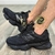 NB 9060 N Balance Lançamento! - comprar online