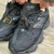 NB 9060 N Balance Lançamento! - Loja Outlet Zo 