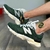 NB 9060 N Balance Lançamento!