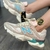 NB 9060 N Balance Lançamento! - comprar online