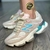 NB 9060 N Balance Lançamento! - Loja Outlet Zo 