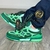 Lv Skate 1854 Br Premium Verde Lançamento! - comprar online