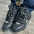 Lv Skate 1854 Br Premium Black Lançamento! - Loja Outlet Zo 