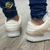 Dunk Twist NACIONAL Rose Gold Lançamento !!! - loja online