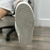 Imagem do Lv Skate 1854 Br Premium Branco Lançamento!