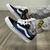 Vans Knu Skool Lançamento!