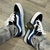 Imagem do Vans Knu Skool Lançamento!